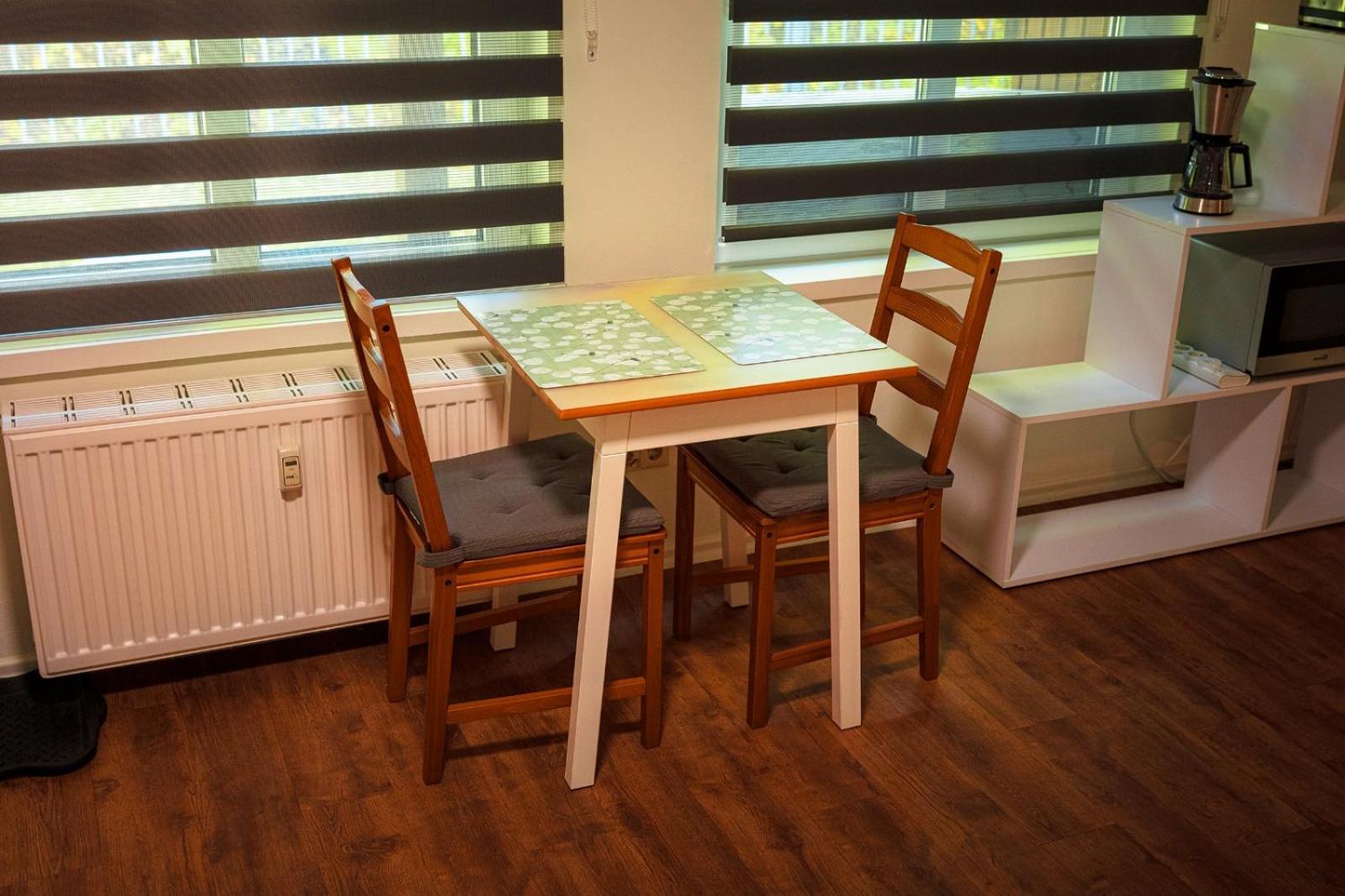 Gottwaldhaus-Freiberg-Apartment / A Esterno foto